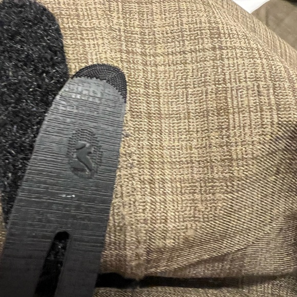 Millet “Ride on Series” snowboard coat. Size XL, pre-loved. Great condition - Picture 4 of 13